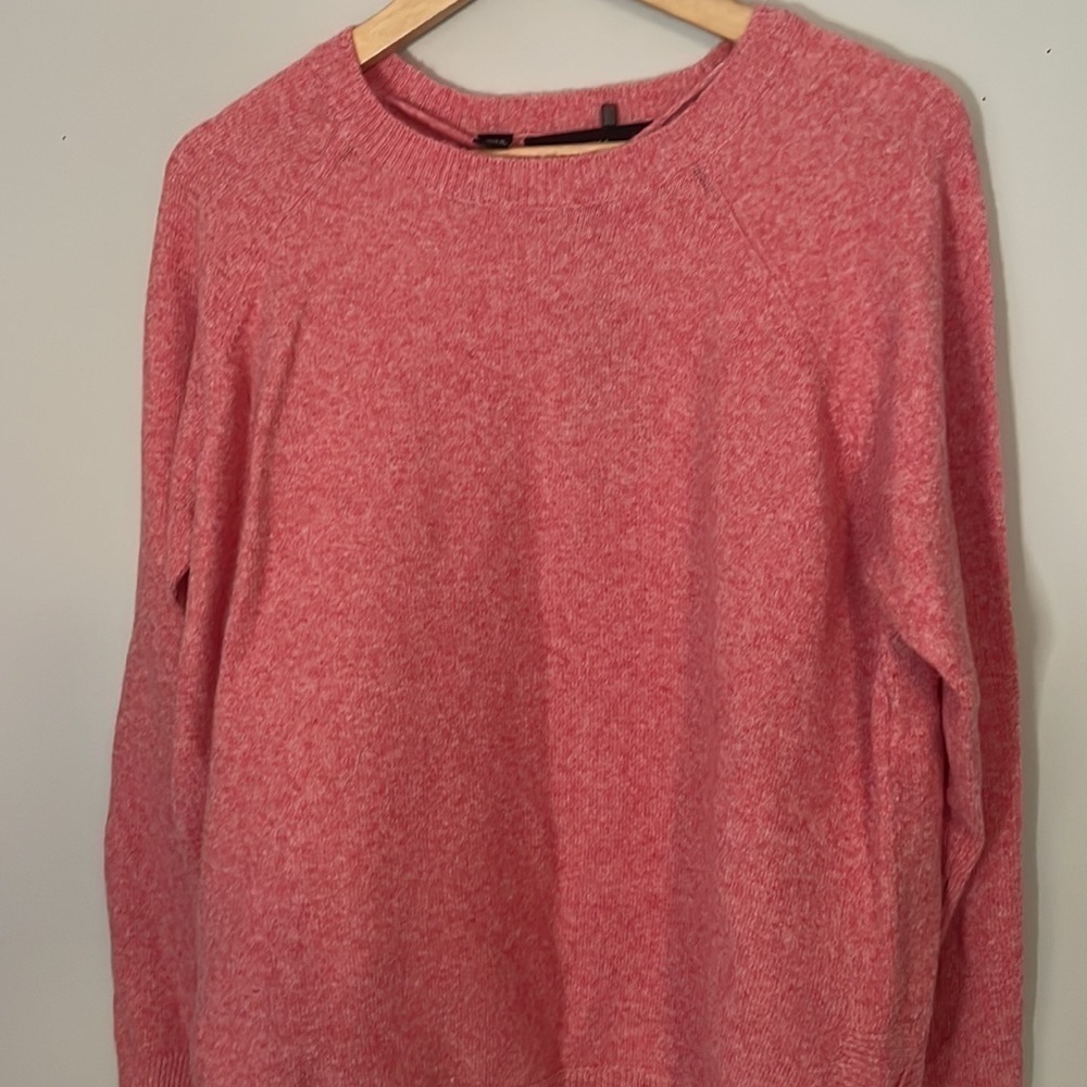 VERO MODA Sweater New with tag - Picture 2 of 9